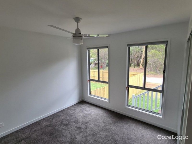 2 Carissa Street, Russell Island QLD 4184