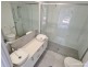 2 Carissa Street, Russell Island QLD 4184