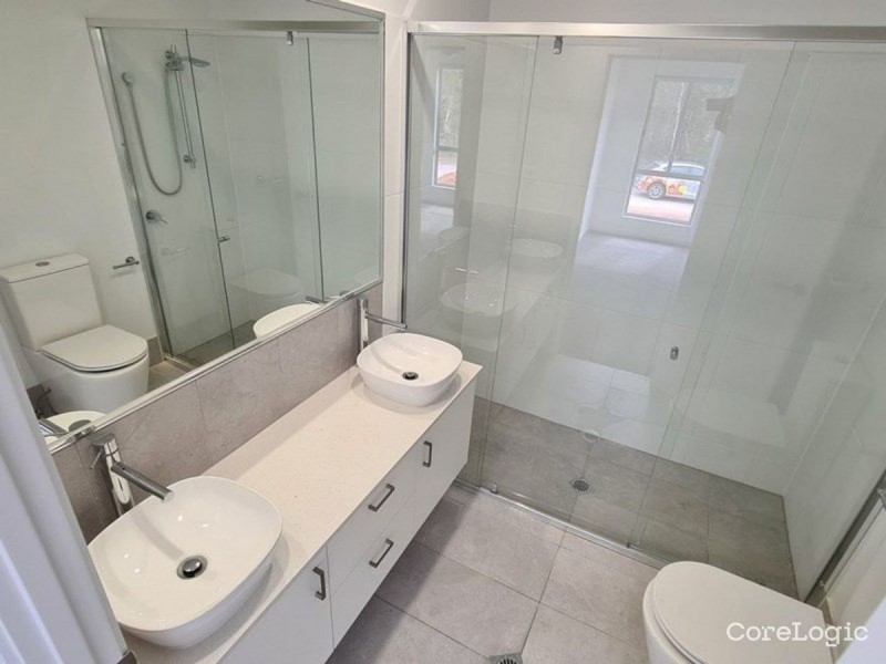 2 Carissa Street, Russell Island QLD 4184