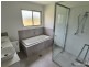 2 Carissa Street, Russell Island QLD 4184