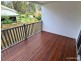 2 Carissa Street, Russell Island QLD 4184