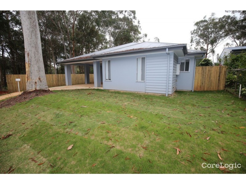 25 Rossi Avenue, Russell Island QLD 4184