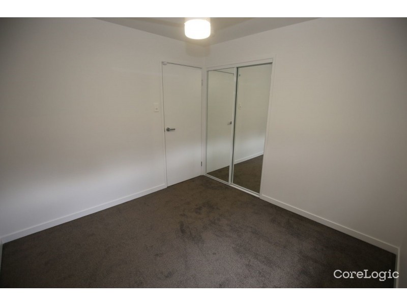 25 Rossi Avenue, Russell Island QLD 4184