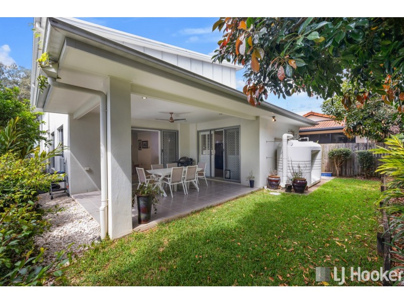 2/18A Nelson Street, Ormiston QLD 4160