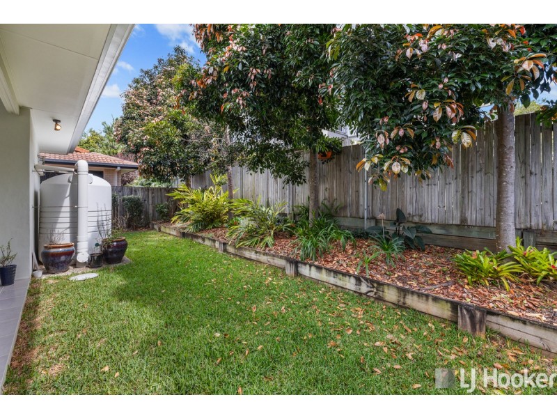 2/18A Nelson Street, Ormiston QLD 4160