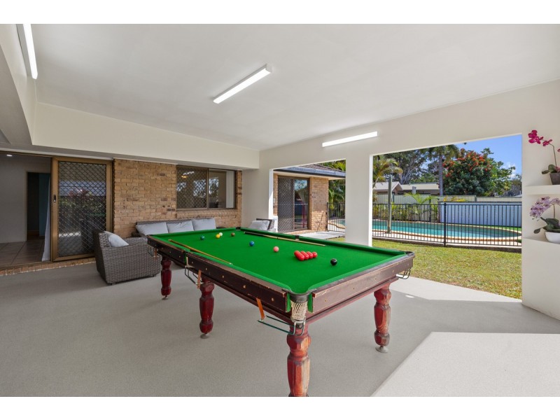 15 Pinewood Street, Capalaba QLD 4157