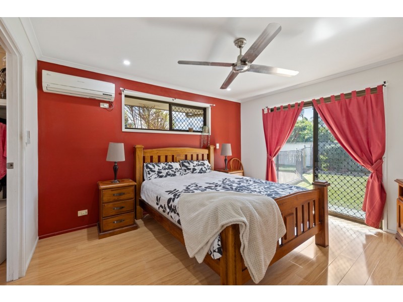 15 Pinewood Street, Capalaba QLD 4157