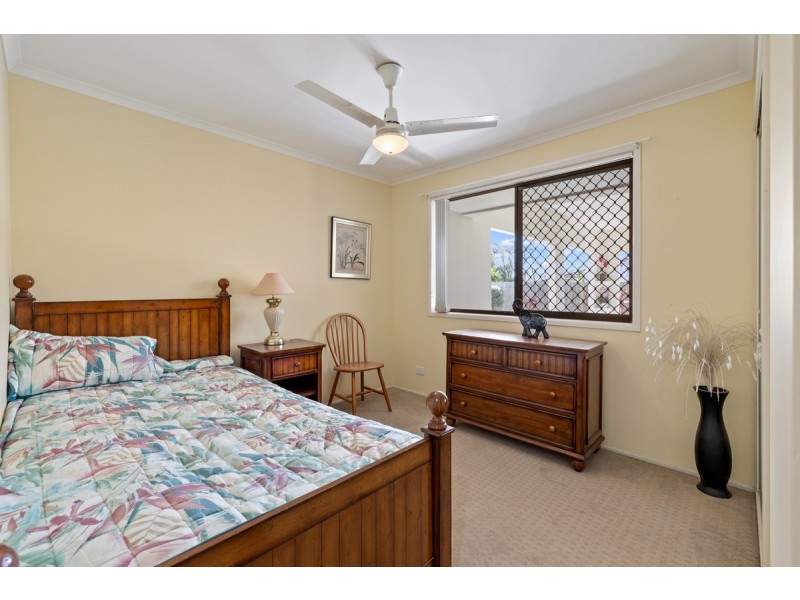 15 Pinewood Street, Capalaba QLD 4157