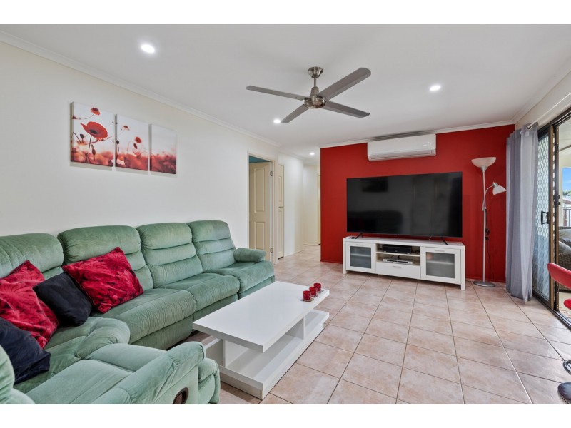 15 Pinewood Street, Capalaba QLD 4157