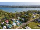 26 Crest Haven, Lamb Island QLD 4184