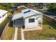 26 Crest Haven, Lamb Island QLD 4184
