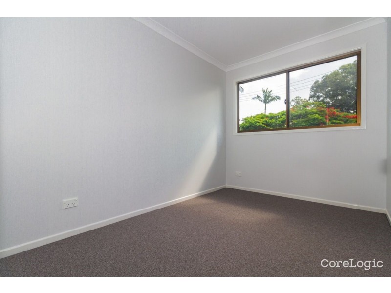 26 Crest Haven, Lamb Island QLD 4184