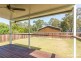 26 Crest Haven, Lamb Island QLD 4184