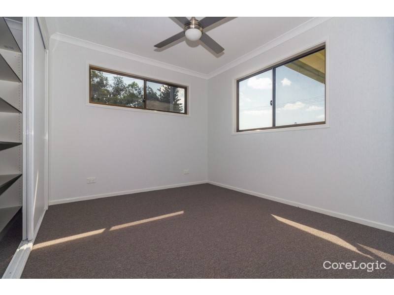 26 Crest Haven, Lamb Island QLD 4184