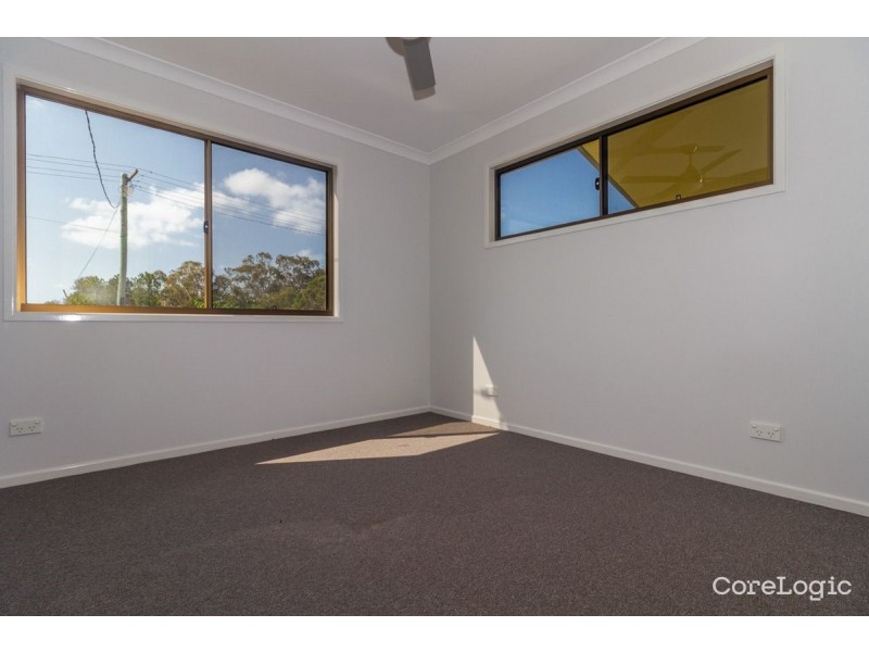 26 Crest Haven, Lamb Island QLD 4184