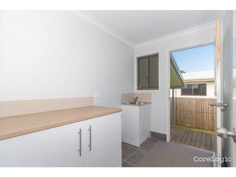 26 Crest Haven, Lamb Island QLD 4184
