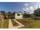 26 Crest Haven, Lamb Island QLD 4184