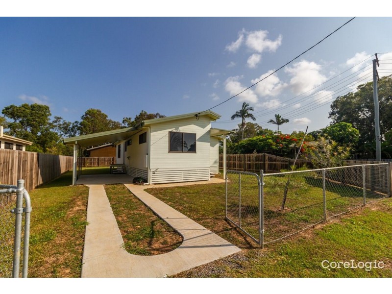 26 Crest Haven, Lamb Island QLD 4184