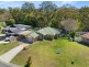 10 Sophia Place, Alexandra Hills QLD 4161