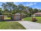 10 Sophia Place, Alexandra Hills QLD 4161