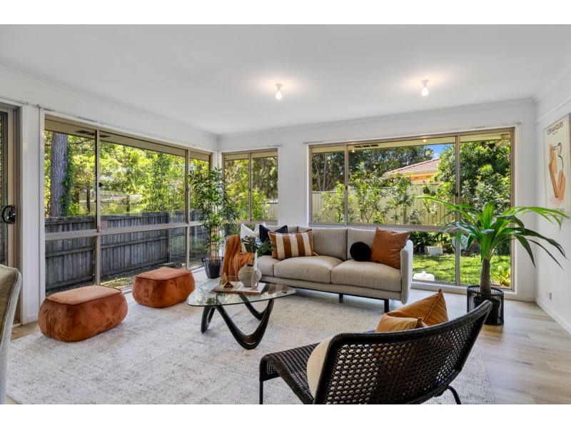 10 Sophia Place, Alexandra Hills QLD 4161