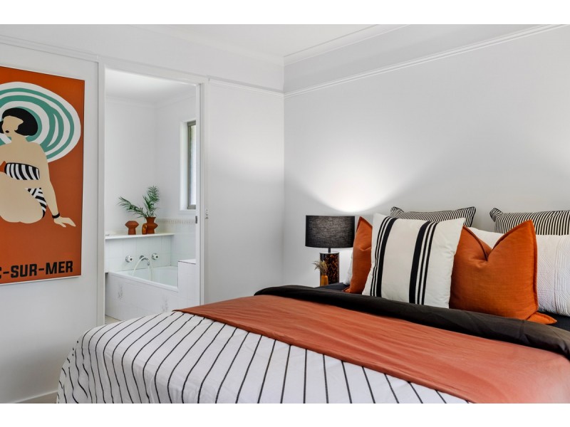 10 Sophia Place, Alexandra Hills QLD 4161