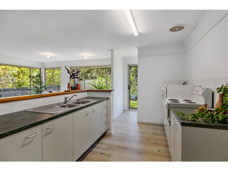 10 Sophia Place, Alexandra Hills QLD 4161