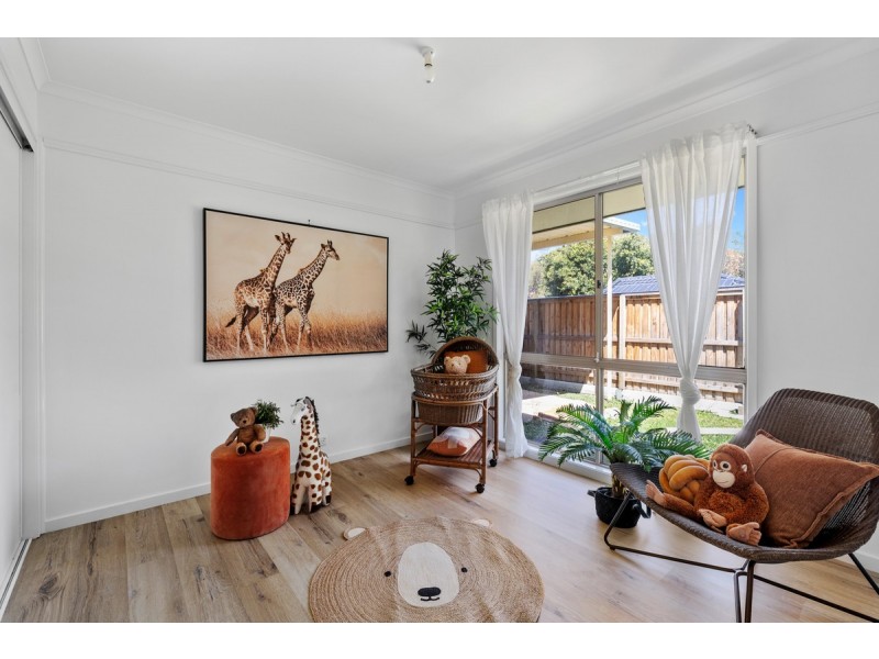 10 Sophia Place, Alexandra Hills QLD 4161