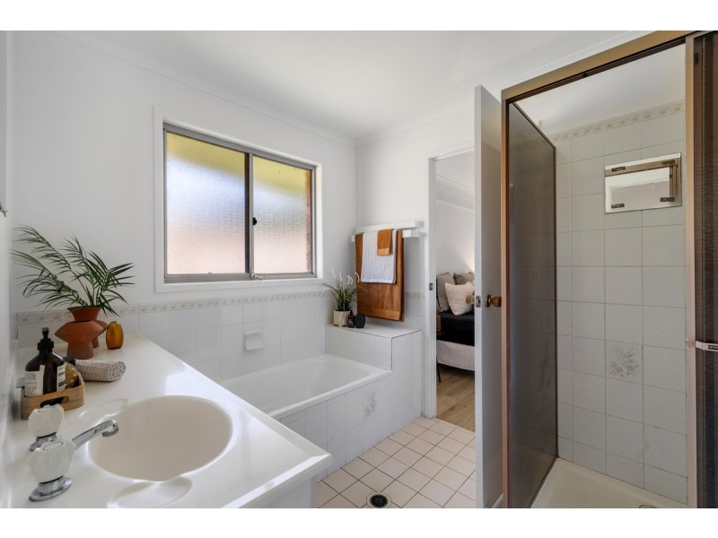 10 Sophia Place, Alexandra Hills QLD 4161