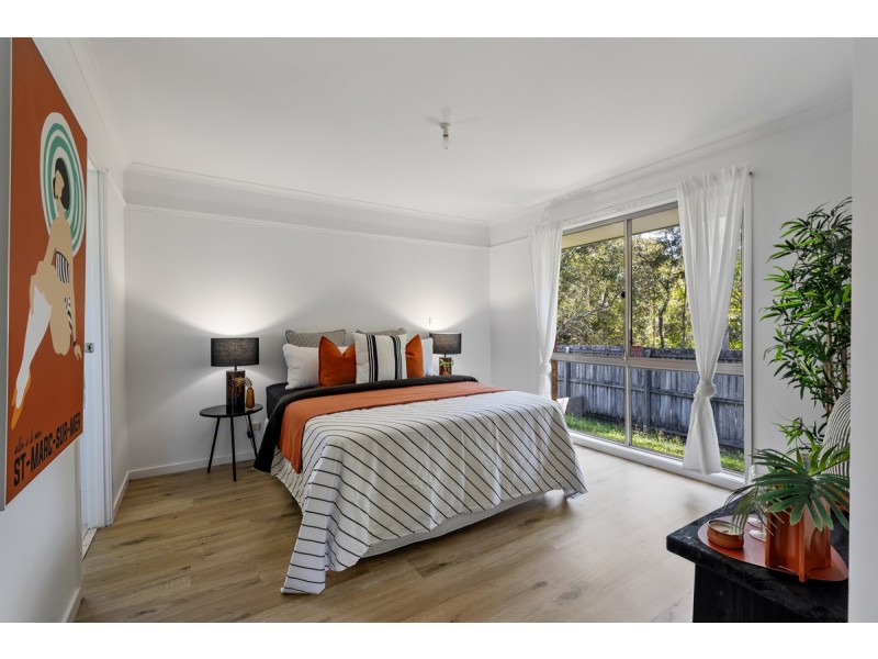 10 Sophia Place, Alexandra Hills QLD 4161