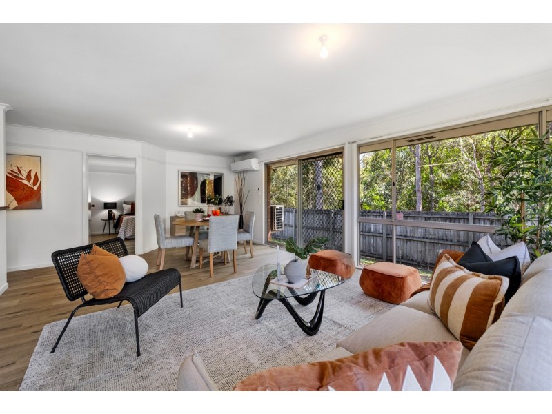 10 Sophia Place, Alexandra Hills QLD 4161