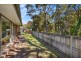 10 Sophia Place, Alexandra Hills QLD 4161