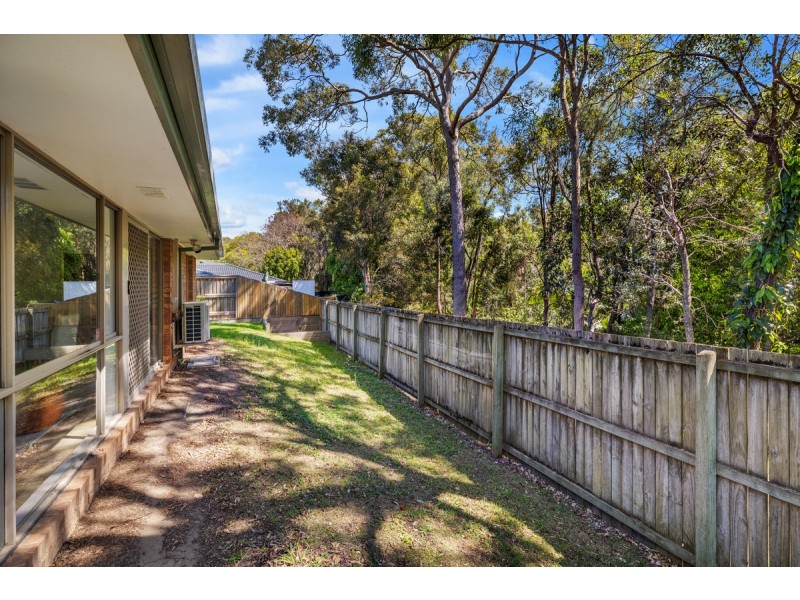 10 Sophia Place, Alexandra Hills QLD 4161