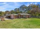 10 Sophia Place, Alexandra Hills QLD 4161