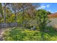 10 Sophia Place, Alexandra Hills QLD 4161