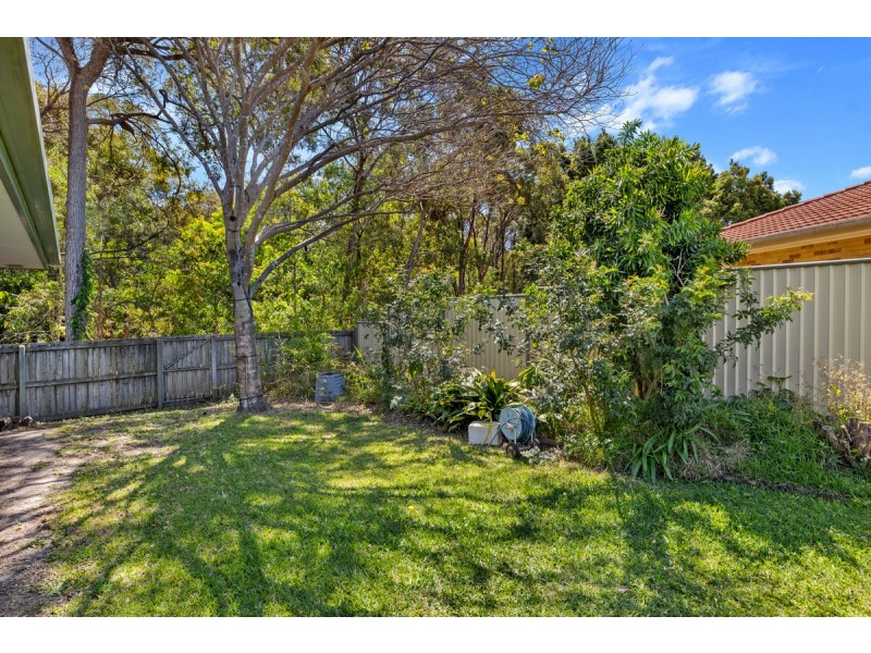10 Sophia Place, Alexandra Hills QLD 4161