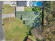 10 Sophia Place, Alexandra Hills QLD 4161