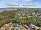 10 Sophia Place, Alexandra Hills QLD 4161