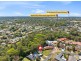 10 Sophia Place, Alexandra Hills QLD 4161