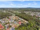 10 Sophia Place, Alexandra Hills QLD 4161