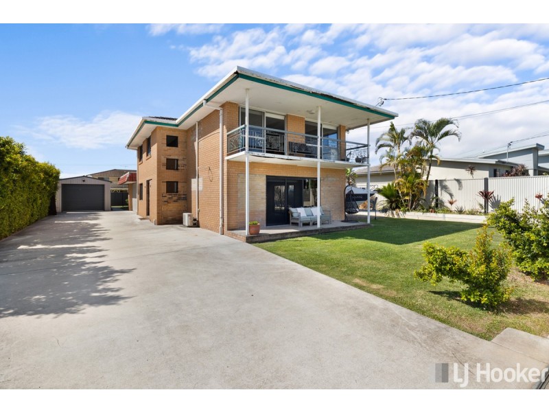 26 Bayford Street, Birkdale QLD 4159