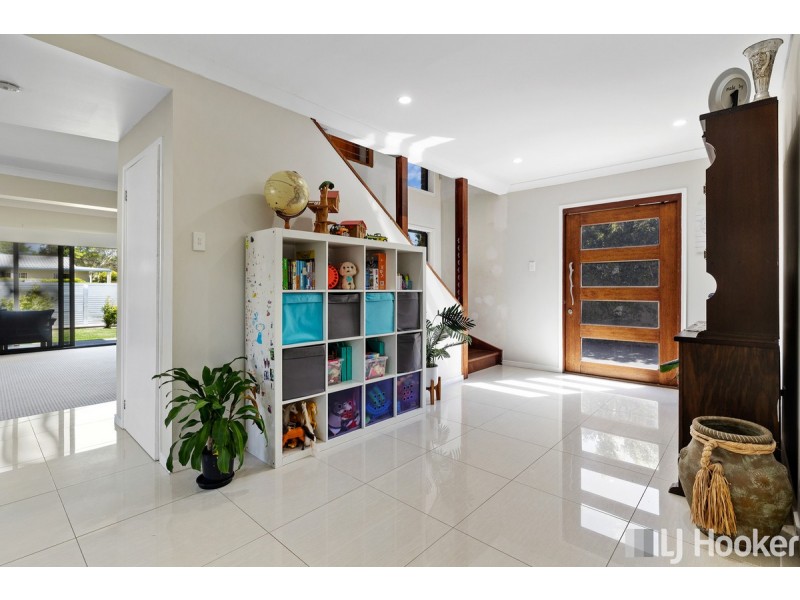 26 Bayford Street, Birkdale QLD 4159