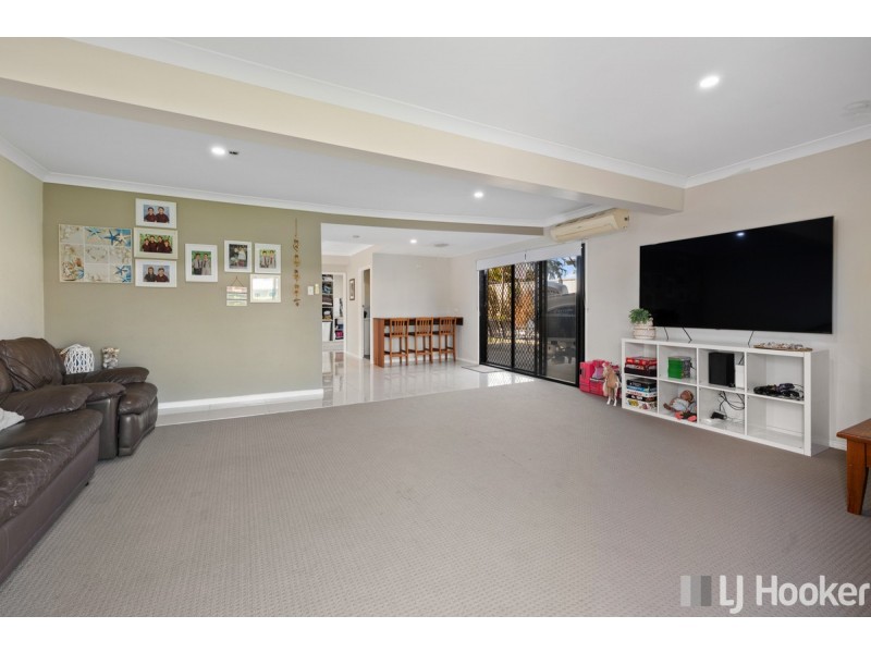 26 Bayford Street, Birkdale QLD 4159