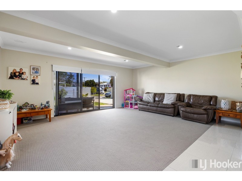 26 Bayford Street, Birkdale QLD 4159