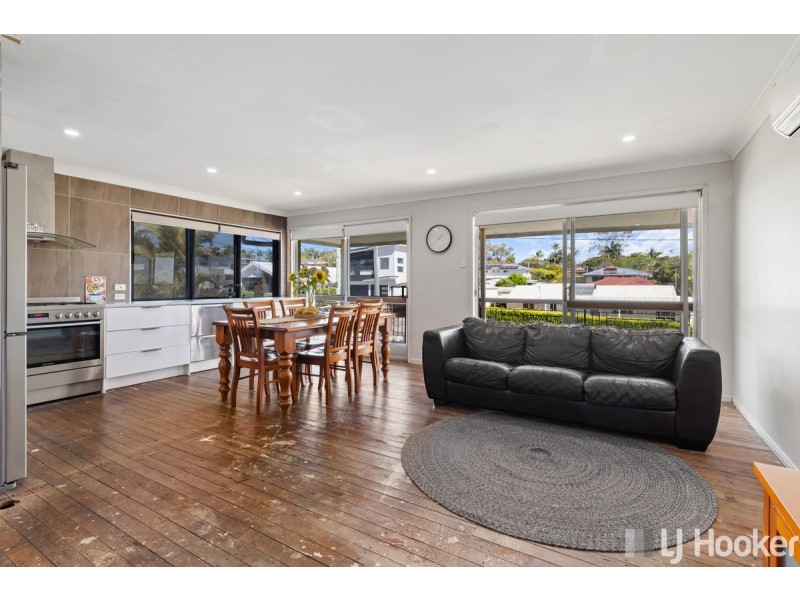 26 Bayford Street, Birkdale QLD 4159