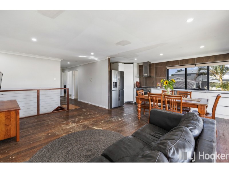 26 Bayford Street, Birkdale QLD 4159