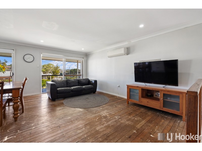 26 Bayford Street, Birkdale QLD 4159