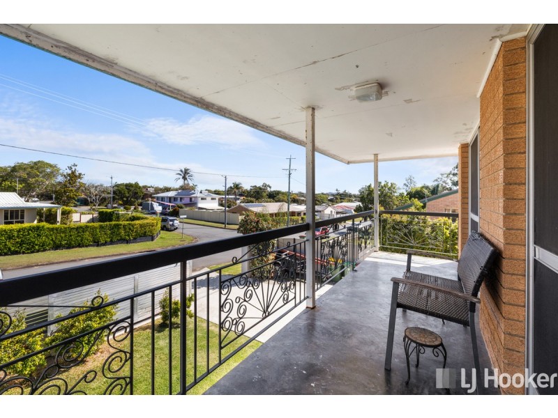 26 Bayford Street, Birkdale QLD 4159