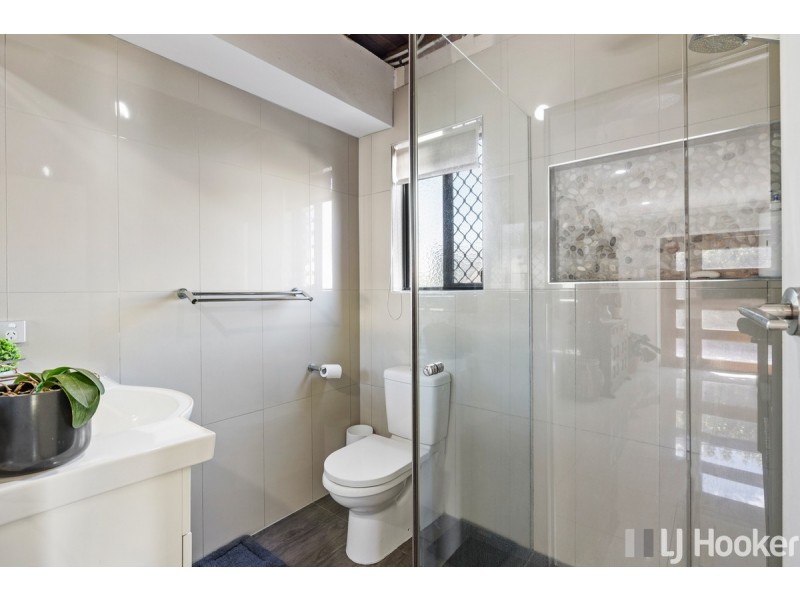 26 Bayford Street, Birkdale QLD 4159