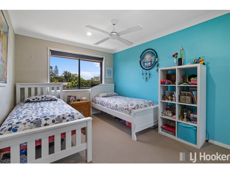 26 Bayford Street, Birkdale QLD 4159